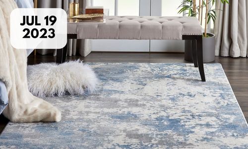 11 Modern Rugs That Will Blow Your Minimalist Rug Design