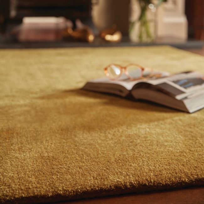 Top 5 Reasons As To Why You Should Get An Area Rug For Your Living Space