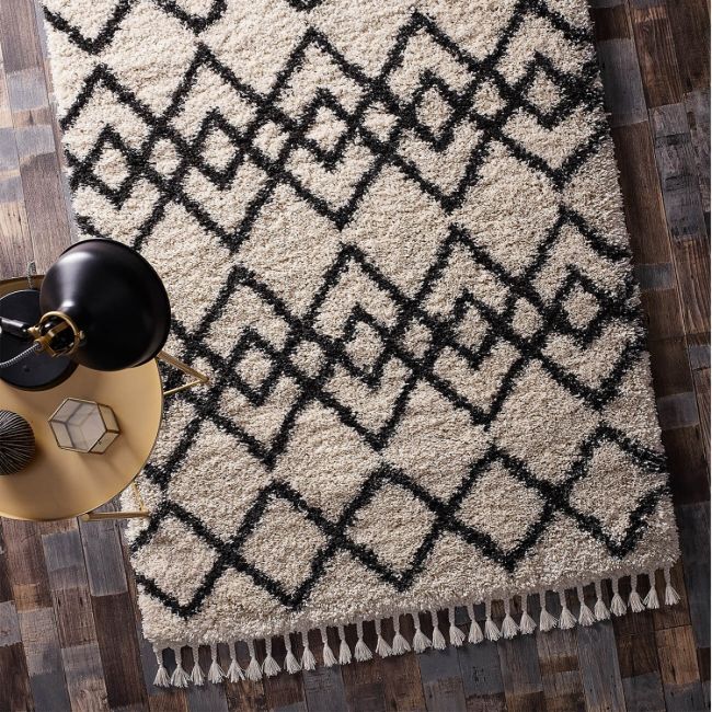 Why are Rugs Expensive?