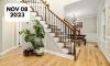 Staircase Runner ideas – Designs That Will Instantly Elevate your Hallway Steps