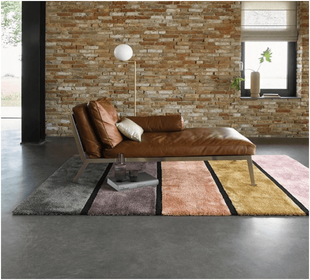 Top 5 Rug Trends for Black Friday