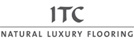 ITC Luxury Flooring