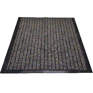 Armour Beige Premium Dirt Grabber Doormat