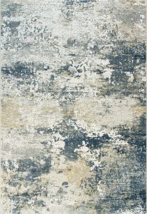 Canyon 052-0071-7777 Contemporary Abstract Rug by Mastercraft