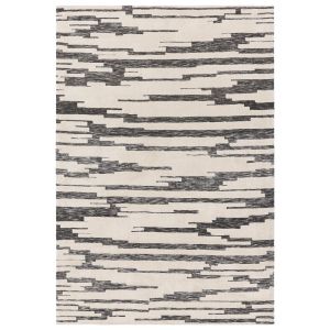 Mason Ikat Abstract Rug by Asiatic