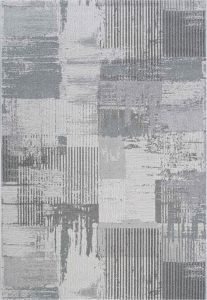 Milano 046-0026/6141 Abstract Rug by Mastercraft