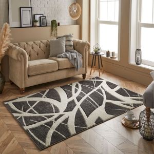 Portland 57 E Abstract Rug by Oriental Weavers