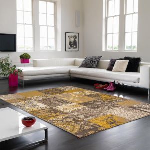 Revive RE06 Rug By Asiatic
