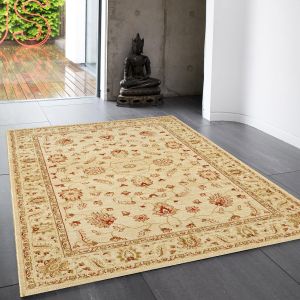 Windsor WIN04 Traditional Rugs by Asiatic