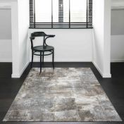 Nomad 026-0064 6262 Abstract Rug by Mastercraft