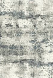 Woodstock 032-0667 6258 Abstract Rug by Mastercraft