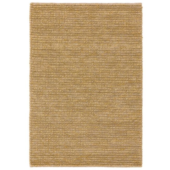 How To Clean A Jute Rug, How To Clean Outdoor Jute Rug