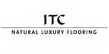 Intercontinental Trading Co
