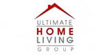 The Ultimate Home Living Group