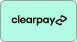 clearpay