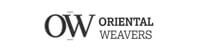 Oriental Weavers 